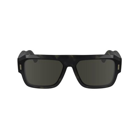 Calvin Klein CK24501S 341 Calvin Klein CK24501S 341