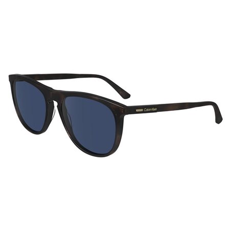 Calvin Klein CK24508S 240 Calvin Klein CK24508S 240