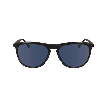 Calvin Klein CK24508S 240 Calvin Klein CK24508S 240