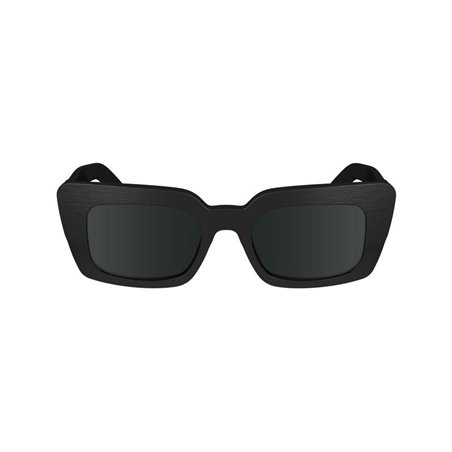 Calvin Klein CK24512S 001 Calvin Klein CK24512S 001