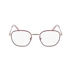 Calvin Klein Jeans CKJ20101 645 2