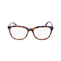 Calvin Klein Jeans CKJ21607 501 2