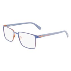 Calvin Klein Jeans CKJ22207 400