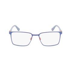 Calvin Klein Jeans CKJ22207 400 2