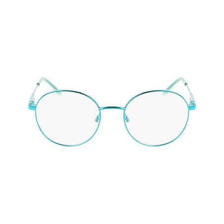 Calvin Klein Jeans CKJ22305 306