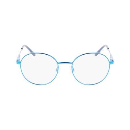 Calvin Klein Jeans CKJ22305 400