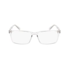 Calvin Klein Jeans CKJ22620 971 2