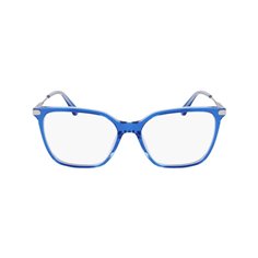 Calvin Klein Jeans CKJ22646 400 2