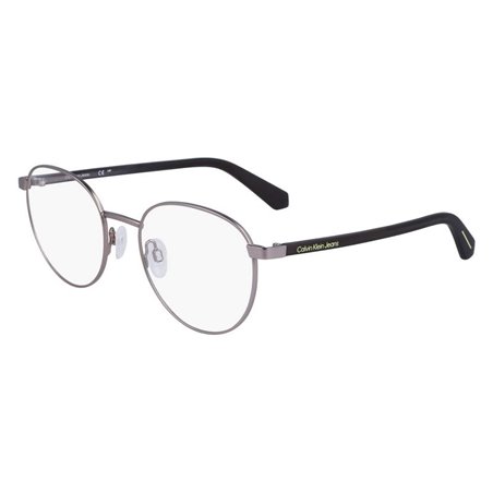 Calvin Klein Jeans CKJ23221CLIP-ON 016