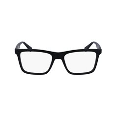 Calvin Klein Jeans CKJ23649 002 2