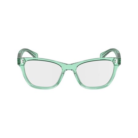 Calvin Klein Jeans CKJ24304 300