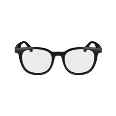 Calvin Klein Jeans CKJ24613 001 2