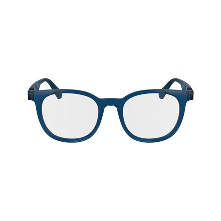 Calvin Klein Jeans CKJ24613 400