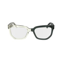 Calvin Klein Jeans CKJ24615 006 2