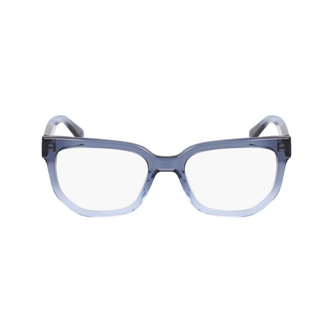 Calvin Klein Jeans CKJ24615 401