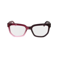 Calvin Klein Jeans CKJ24615 602 2