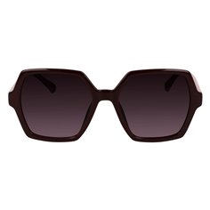 Calvin Klein Jeans CKJ21629S 603 2