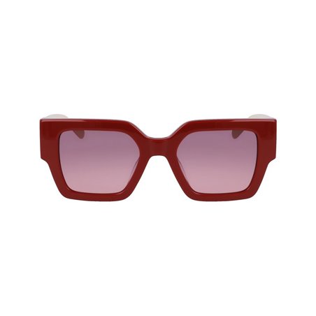 Calvin Klein Jeans CKJ22638S 671