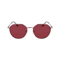Calvin Klein Jeans CKJ23201S 671 2