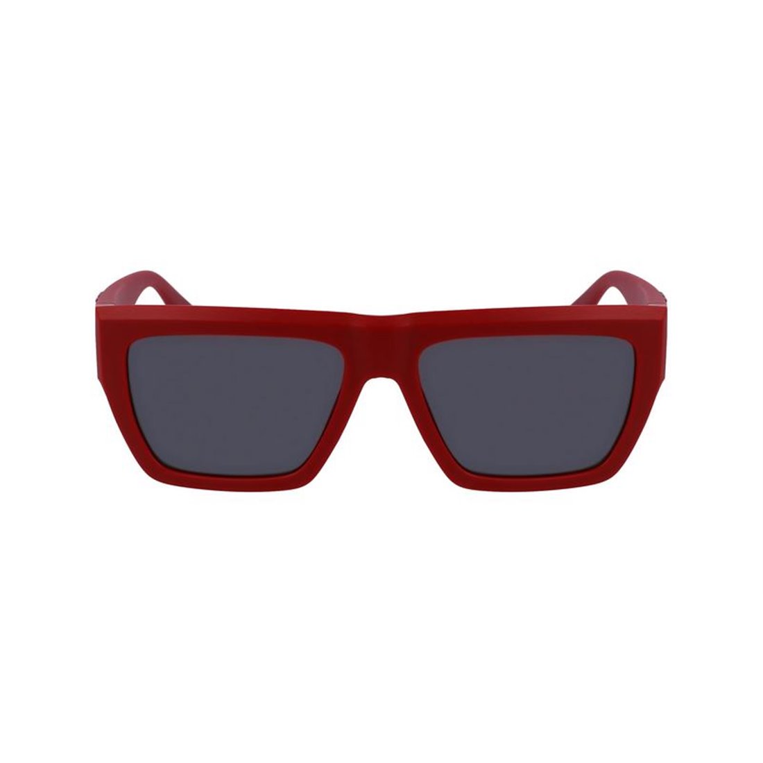 Calvin Klein Jeans CKJ23653S 600