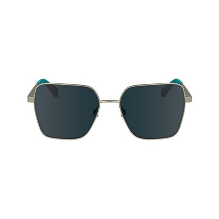 Calvin Klein Jeans CKJ24201S 717