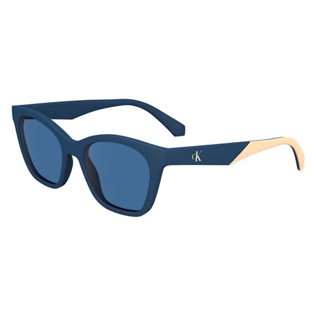 Calvin Klein Jeans CKJ24303S 400 Calvin Klein Jeans CKJ24303S 400