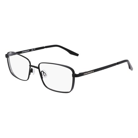 Converse CV1012 001 Converse CV1012 001