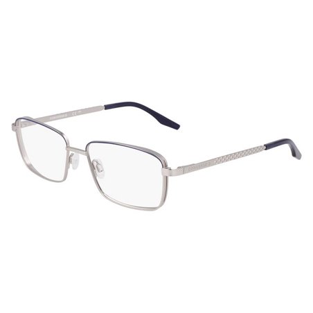Converse CV1012 045 Converse CV1012 045