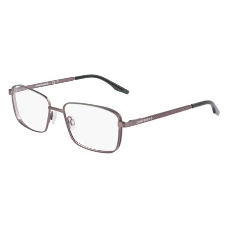 Converse CV1012 070 Converse CV1012 070