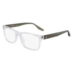 Converse CV5067 970
