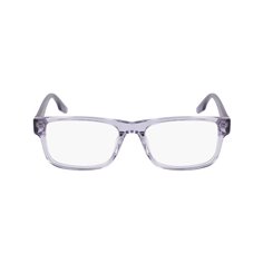 Converse CV5072Y 033 2