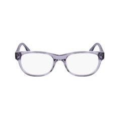 Converse CV5073Y 020 2