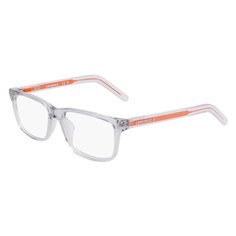 Converse CV5082Y 035