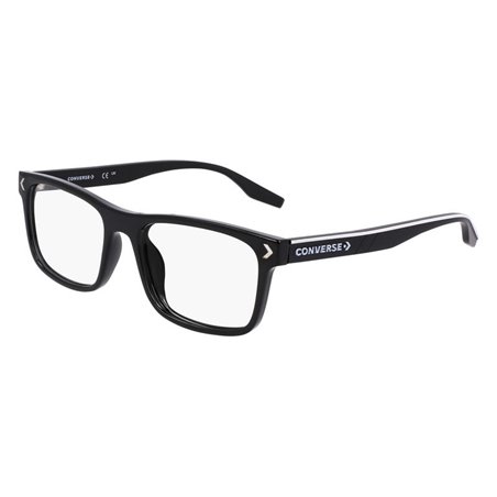 Converse CV5086MAG-SET 001 Converse CV5086MAG-SET 001