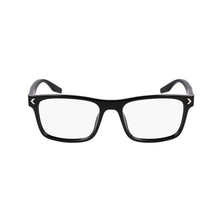 Converse CV5086MAG-SET 001 Converse CV5086MAG-SET 001