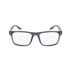 Converse CV5086MAG-SET 022 2