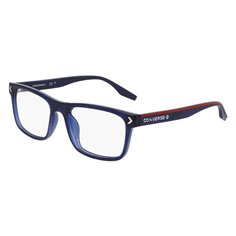 Converse CV5086MAG-SET 411