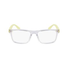 Converse CV5086MAG-SET 970 2