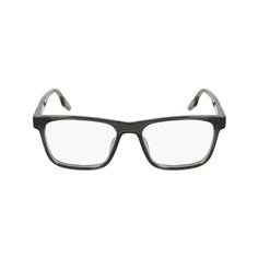 Converse CV5093 310 2