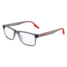 Converse CV5095 022