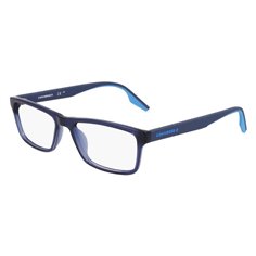 Converse CV5095 412