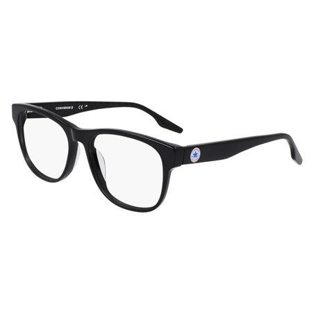 Converse CV5098 001 Converse CV5098 001