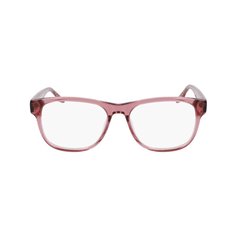 Converse CV5098 660 2