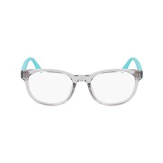 Converse CV5099Y 050 2