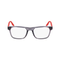 Converse CV5100Y 022 2