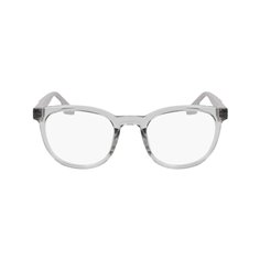 Converse CV5103 030 2
