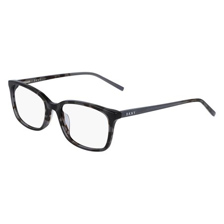 DKNY DK5008 010 DKNY DK5008 010