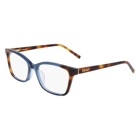 DKNY DK5034 240 DKNY DK5034 240