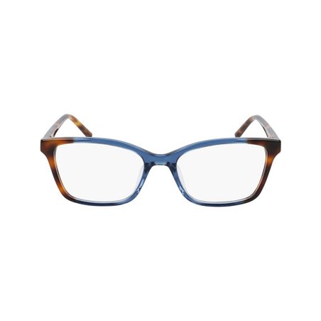 DKNY DK5034 240 DKNY DK5034 240