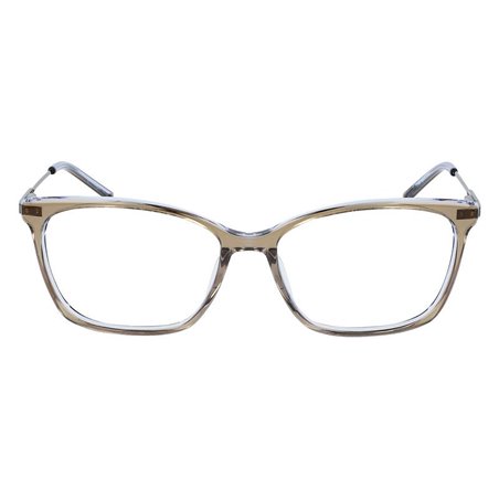 DKNY DK7006 260 DKNY DK7006 260